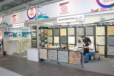 Catalogo Espositori 2014 - Marmomacc